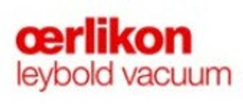 Oerlikon Leybold Vacuum obtains ATEX Certificate for Steel Degassing Vacuum Systems