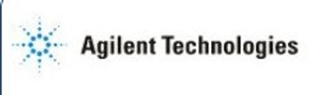 Agilent Technologies’ New Dual-View Atomic Spectrometer Delivers Unparalleled Performance for Challenging Applications