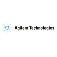 Agilent Technologies’ New Dual-View Atomic Spectrometer Delivers Unparalleled Performance for Challenging Applications