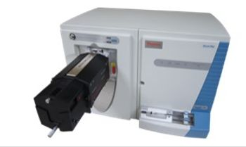 Excellims Introduced MA3100: HPIMS add-on for mass spectrometers at ASMS 2014