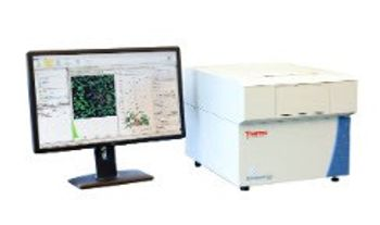 Thermo Fisher Scientific Launches New CellInsight CX5 High Content Screening