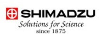 Collaboration Between Shimadzu Corporation and the MacCoss Lab of Biological Mass Spectrometry, University of Washington