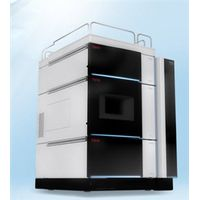 Thermo Fisher Scientific Transforms Chromatography by Reimagining UHPLC
