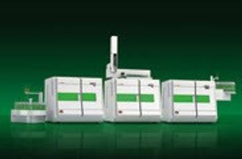 Analytik Jena AG Introduces a New Generation of Auto Samplers