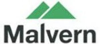 Analytical solutions from Malvern Instruments support University of Wisconsin-Milwaukee researchers in understanding environmental effects of nanomaterials