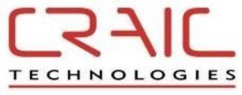 CRAIC Technologies Website: A Resource for UV-Visible-NIR and Raman Microspectroscopy