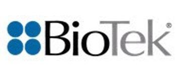 BioTek’s Gen5 Software Offers CVB Relative Potency Solution