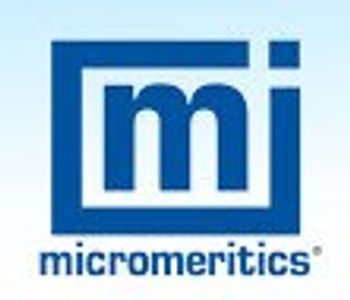 Micromeritics Announcing Instrument Grant to the Institute for Chemical and Bioengineering at ETH ZurichAiryscan
