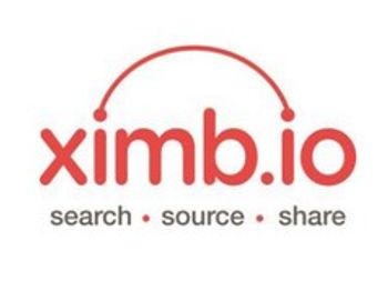 Cancer Research Technology introduces Ximbio, an Online  Reagents Portal