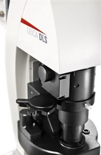 Leica Microsystems Previews Light Sheet Module for Confocal Microscope for Gentle and Fast Live Imaging