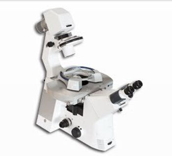 Bruker Introduces BioScope Resolve High-Resolution BioAFM System Featuring PeakForce Tapping for Quantitative Bio-Mechanical Property Mapping