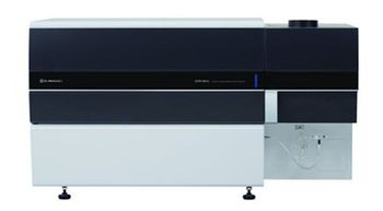 Shimadzu’s New Atomic Emission Spectrometers Reduce Analysis Cost While Providing Highest Industry Performance