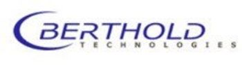 Berthold Technologies introduces Biametrics GmbH as a New Co-operation Partner