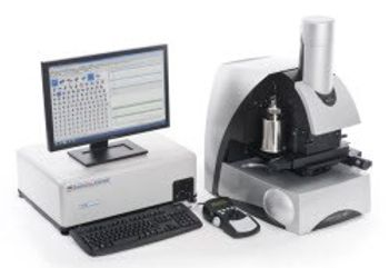 Analytical strategies that support OSD formulation:  A new whitepaper from Malvern Instruments