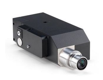 Leica Microsystems Launches FRAP Device for Widefield Microscopy