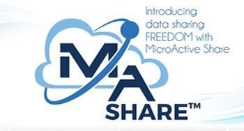 Micromeritics® Introduces Cloud-based Analytics, Reporting and Collaboration with MicroActive Share™