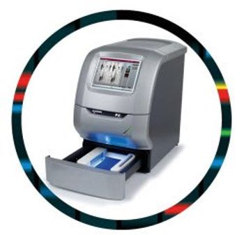 Syngene Launches Sensitive PXi Access Imaging Range            For Unrivalled Detection of Faint Bands on Large Blots and Gels