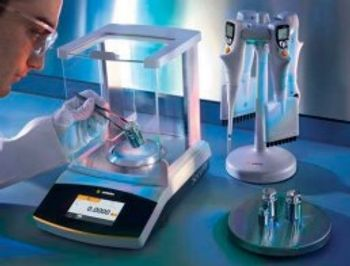 A Closer Look Inside Laboratory Products & Services with Sartorius Team Members: Chris Puthoff