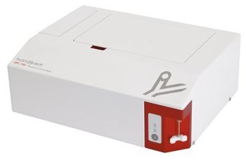 Handyem Introduces the HPC-150 Personal Cytometer