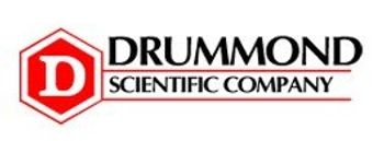 Drummond Scientific Introduces the New Programmable Nanoject III