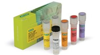 Bio-Rad Introduces Droplet Digital™ PCR PrimePCR™ Assay Kits for Spinal Muscular Atrophy Research