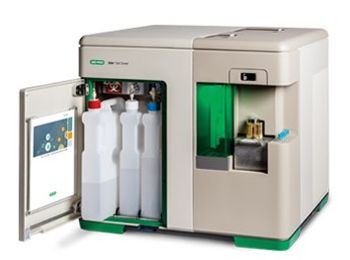 Bio-Rad Introduces S3e™ Cell Sorter (488/640 nm)