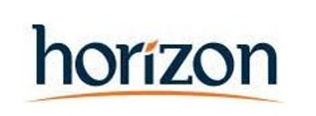 Horizon Discovery Group plc Introduces Range of Immunohistochemistry HDx Reference Standards