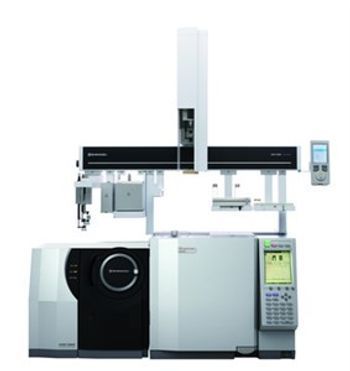 Shimadzu’s New AOC-6000 Autosampler Makes Automated Sample Introduction Simple and Efficient