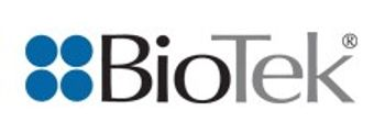 BioTek Recognized as Finalist for Department of Defense’s Top Employer Award
