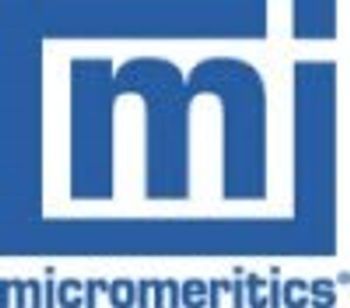 Micromeritics Clients Continue to See Increasing Returns on their Analytical Instrument Investment