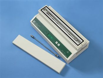 NEW Chilling/Heating HPLC Column Temperature Controller from 4.0°C to 100.0°C