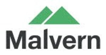 Take a look at Malvern's June Webinars