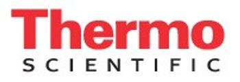 Thermo Fisher Scientific Adds Proteomics Data Module to Thermo Fisher Cloud Platform