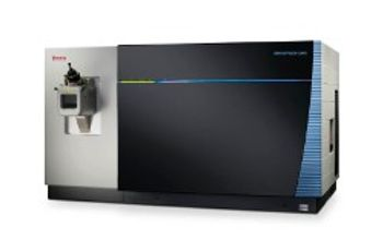 New Tribrid Mass Spectrometer with Improved Sensitivity Redefines the Limits of Protein and Small Molecule Quantitation and Characterization