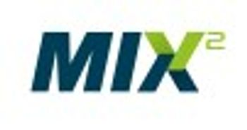 Release of Mix² software for RNA-Seq data analysis  &  a free license introductory offer