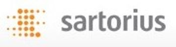 Sartorius Opens New Application Center in Bohemia, New York