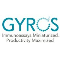 Automated immunoassays to maximize productivity in bioprocess development