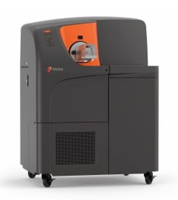 Fluidigm Introduces Advanced Mass Cytometry System Along With Sample Barcoding for Markedly Improved Discovery Workflows
