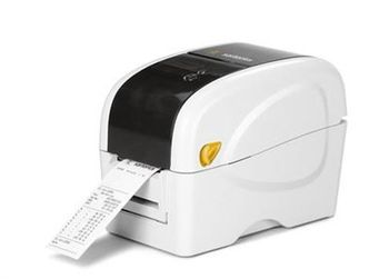Weigh More Reliably & Efficiently with Sartorius Lab Accessories