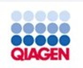 QIAGEN/AstraZeneca receive FDA approval for therascreen® EGFR/ IRESSA®