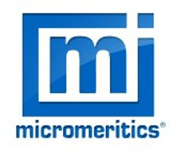 Micromeritics Scientist Elected to General Chapters-Physical Analysis Expert Committee