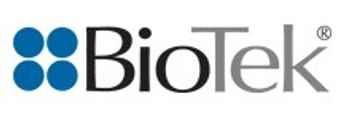 BioTek Instruments Receives 5x5x5 Growth Award for Technology