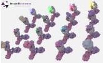 Innova Biosciences Introduces Range of Conjugated Antibodies