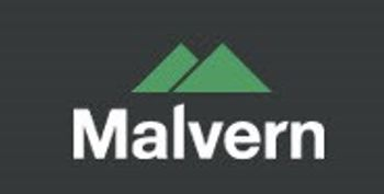 Upcoming Malvern Webinars