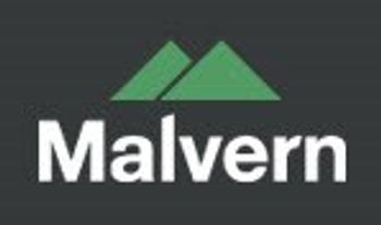 Malvern Webinars - September 2015