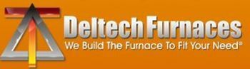 Deltech Furnaces Introduces Tutorial Videos