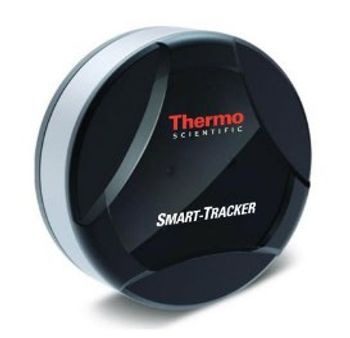 Thermo Scientific Smart-Tracker Wireless Temperature Recorder Brings Cold Chain Temperature Tracking To Mobile Devices