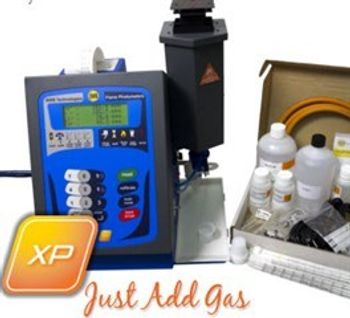 10 Questions to Ask When Purchasing a Flame Photometer
