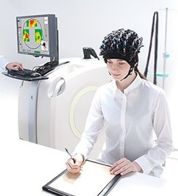 Shimadzu Introduces Its LABNIRS Functional Near-Infrared Spectroscopy System in U.S. for Brain Imaging Research