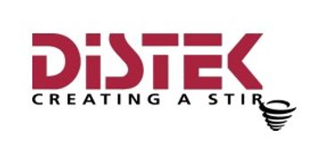 Distek, Inc. Awarded Japanese Patent for Modularity   Design and Position Software Control